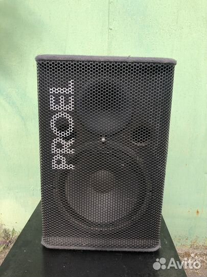 Акустическая система Proel TFL-12P