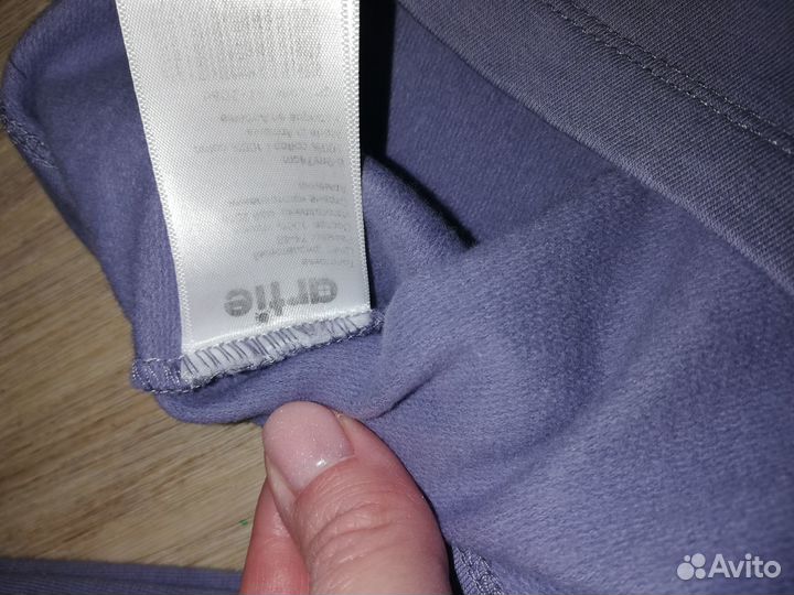 Вещи для девочки 74-80 см