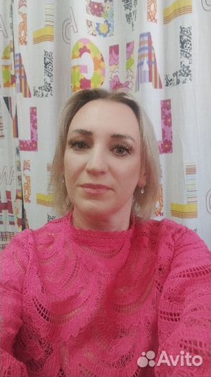 Помощница по хозяйству с функцией няни. Горничная