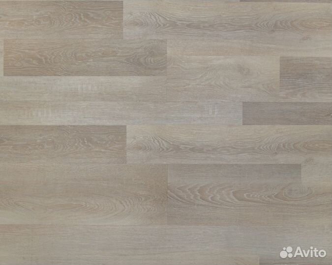 Кварц виниловая плитка