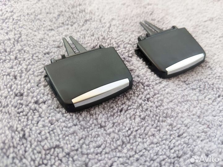 Ремкомплект рычаг дефлектора bmw x5 e70, x6 e71