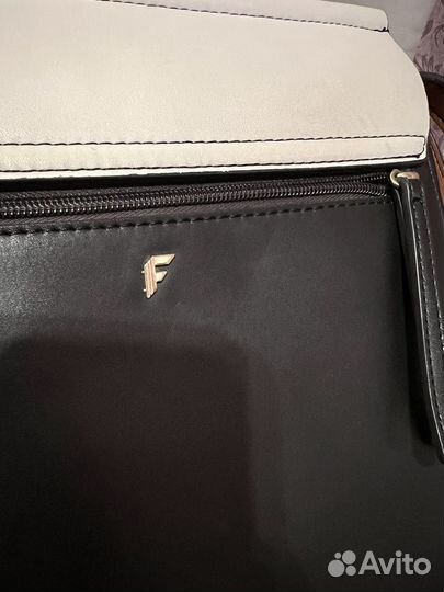 Сумка женская fiorelli