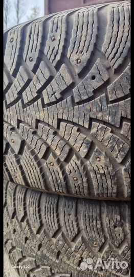 Шины диски и колеса на 18 porsche