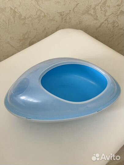 Ванночка,сенник,домик для крыс,поводки,ошейники