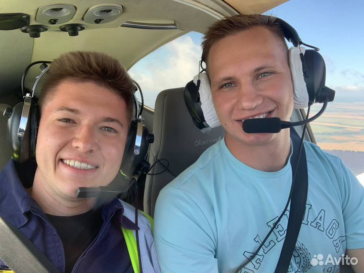 Репетитор по Начертательной геометрии