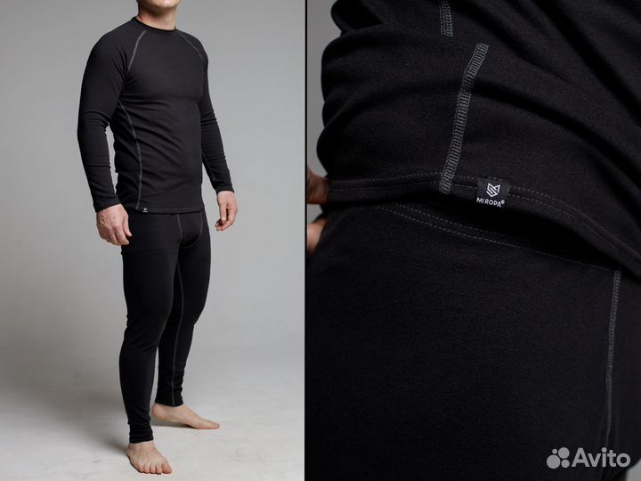 Оптовая продажа флисовых изделий от производителя