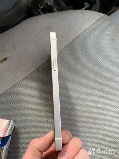 iPhone 12, 128 ГБ