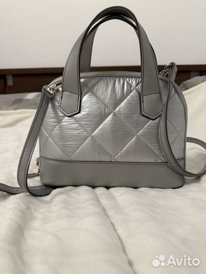 Juicy couture сумка