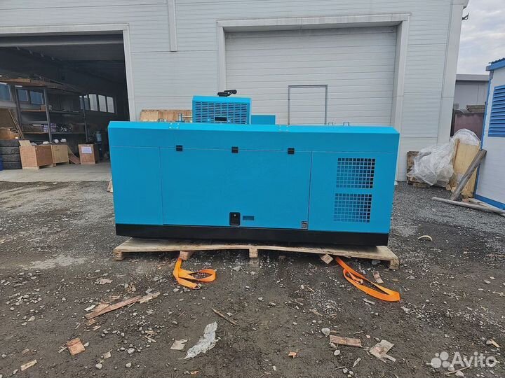 Дизельный компрессор dlcy-15/15B-C