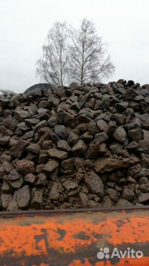 Продам Бутовый пгп 70-150