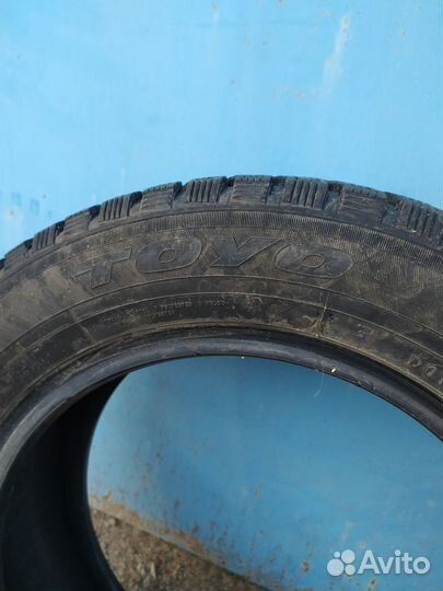 Toyo 310 175/65 R28