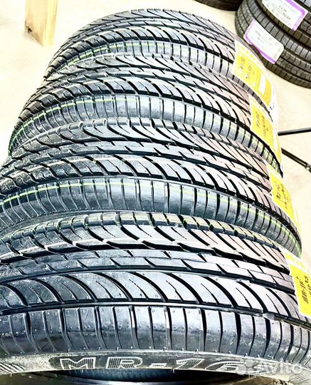 Mirage MR162 155/65 R13 73T