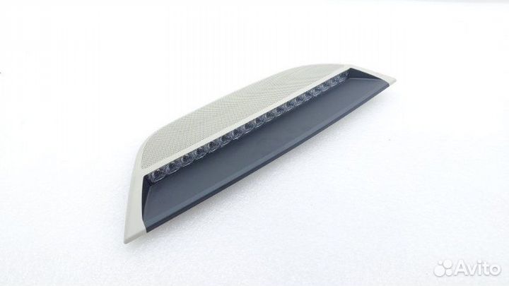 Б/У Б/У Стоп-сигнал дополнительный Состояние