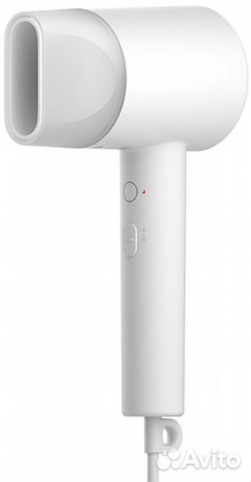 Фен Xiaomi Mi Ionic Hair Dryer H300 (BHR5081GL)