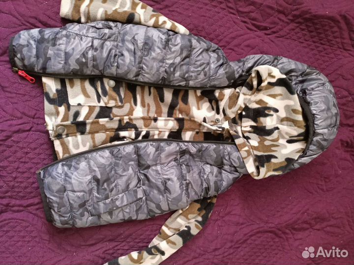 Жилетка,бомбер,толстовка