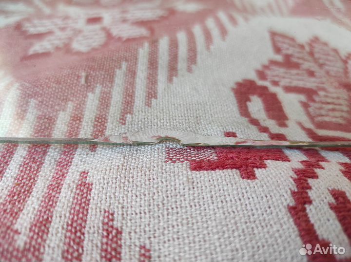 Автостекла Москвич 405 и мотоколяска смз С-зд