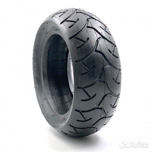 Покрышка для электро самоката 10х2.50 hota А-3018