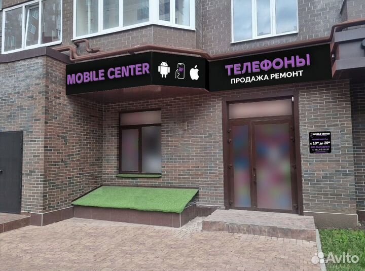 Xiaomi 14T, 12/512 ГБ