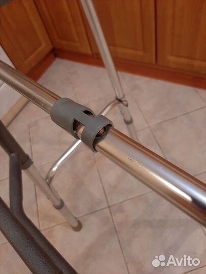 Ходунки для взрослых бу