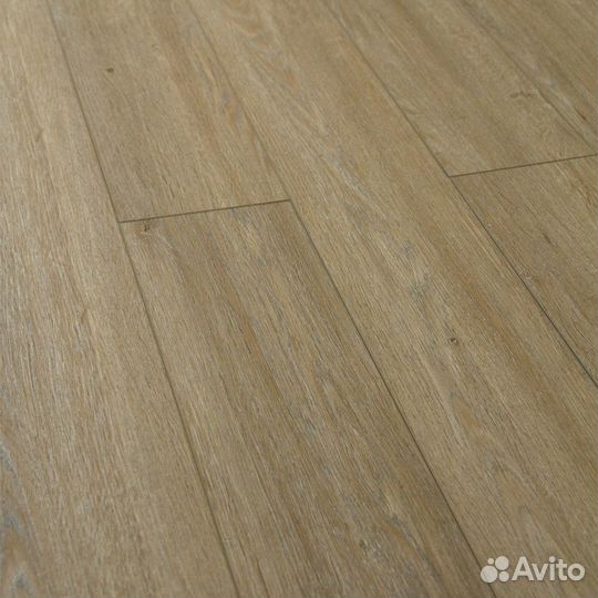 Виниловый ламинат