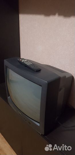 Телевизоры бу