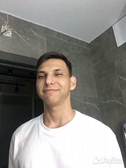 Программист