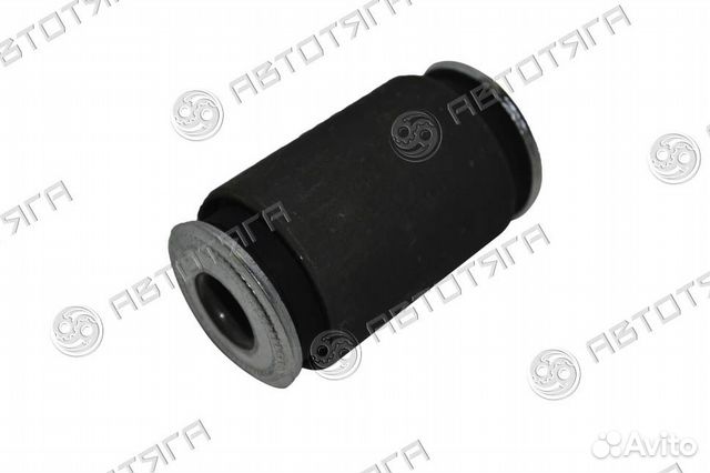 Сайлентблок Kia Bongo 04-12 / Mazda Titan 80-04