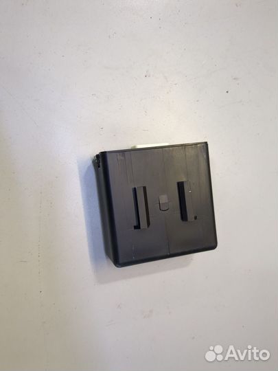 Блок управления светом Mazda CX-9 2016, 2018