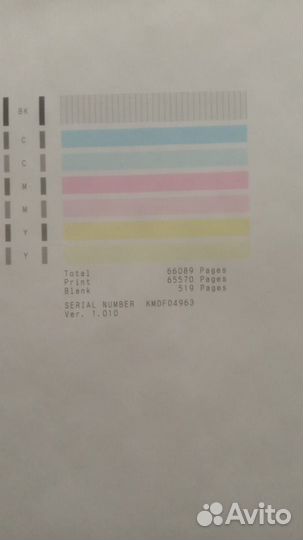 Мфу Canon pixma G6040 снпч wifi двусторонняя печат