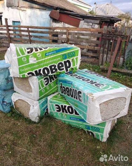 Урса terra 18 упак/под