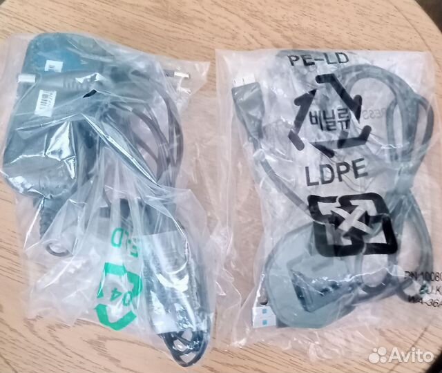 Внешний жесткий диск 6 тб