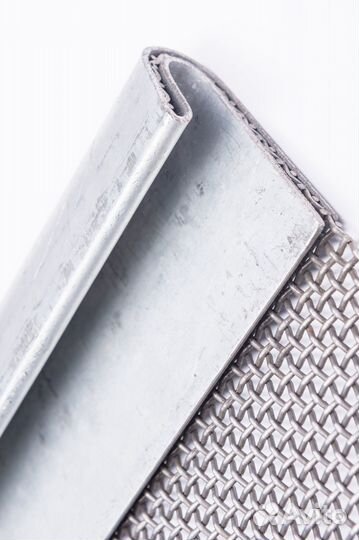 Сито для грохота