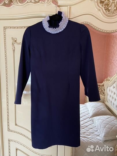 Школьная форма для девочки