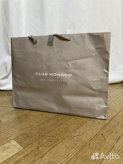 Пакеты от Hermes Tiffany Prada Furla