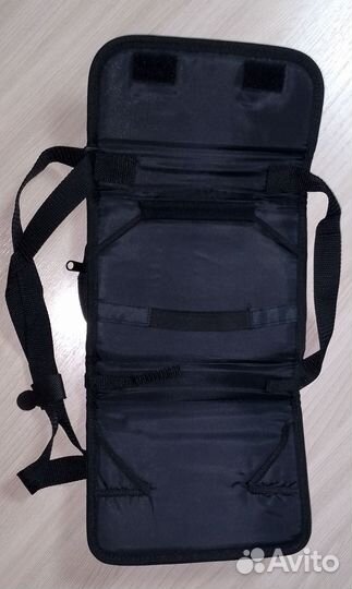 Органайзер