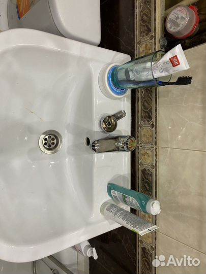 Мастер на час