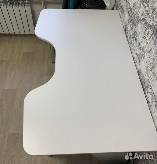 Стол игровой