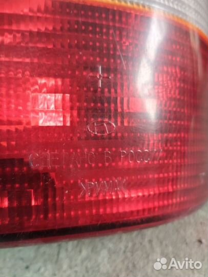 УАЗ патриот