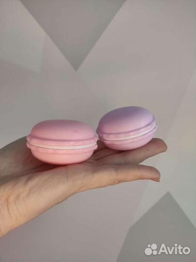 Игрушки для кухни