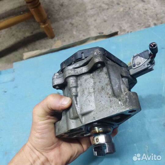 Вальвематик