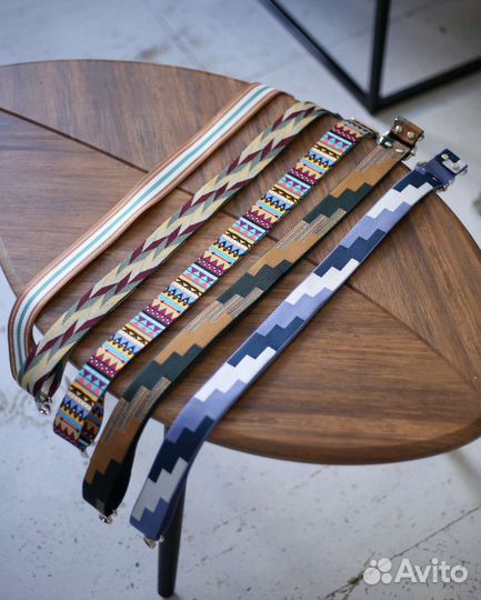 Ремень для сумки