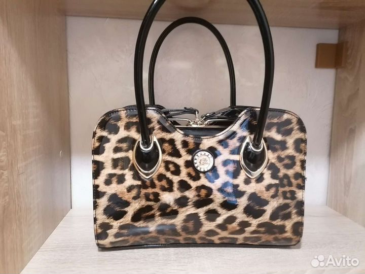 Сумка женская