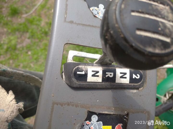 Мотоблок, плуг, окучник, картофелекопалка