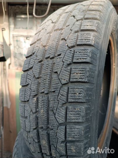 Toyo Observe Garit GIZ 185/65 R15 88Q