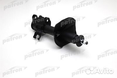 PSA633115 patron Амортизатор