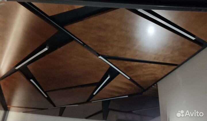 Услуги мастер на час