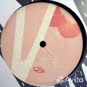 Винил Super Flu - Va Ga Va Ga