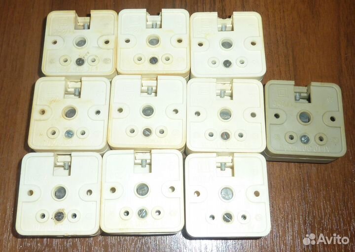 Кнопки для дверного звонка 220 вольт