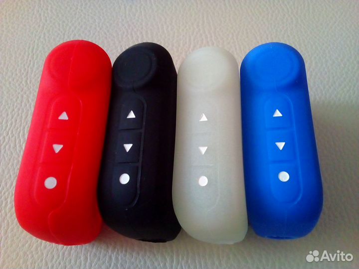 Чехлы Starline, KGB, LADA Granta, Vesta