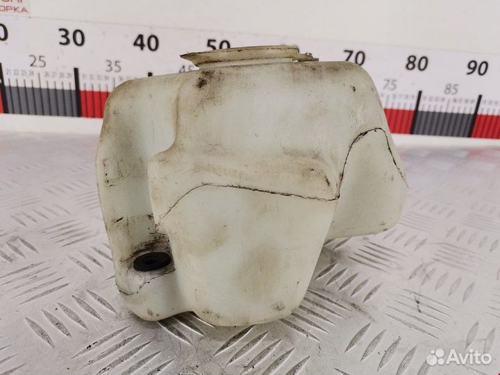 Бачок омывателя для Opel Astra F 90442360